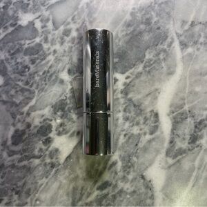 BareMinerals Lipstick Elation